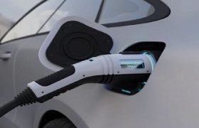 خرید ۱۰۰۰ خودروی برقی توسط شهروندان تبریزی