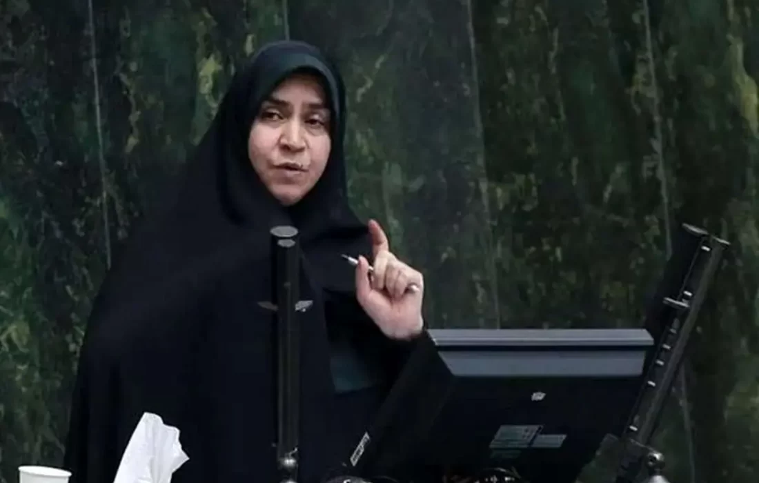 دستگیری عاملان اسرائیلی در بازار طلا و ارز