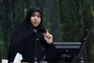 دستگیری عاملان اسرائیلی در بازار طلا و ارز