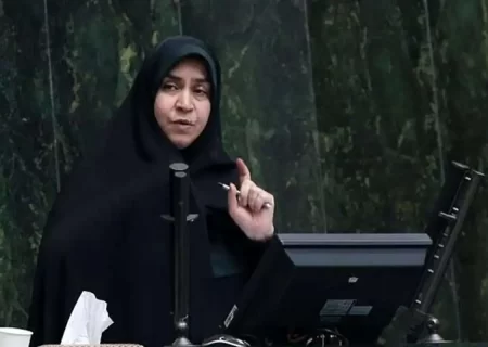 دستگیری عاملان اسرائیلی در بازار طلا و ارز