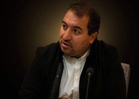 بررسی تاثیر شفافیت اداری در کاهش فساد اداری