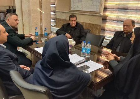 مرمت خانه تاریخی امیرکبیر و باغ‌موزه ستارخان برنامه مشترک شهرداری و میراث فرهنگی