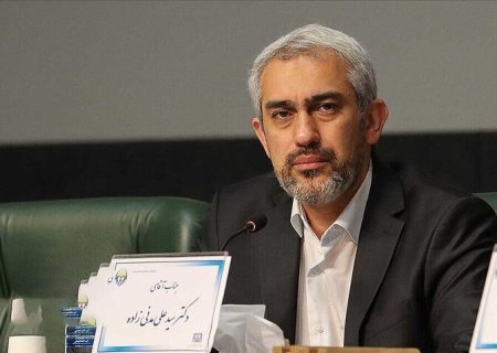 اعلام جزییات جدید درباره پرداخت تسهیلات ۳۰ میلیون تومانی به همه ایرانیان/مدنی‌زاده: پرداخت سود ارزی در دستور کار است