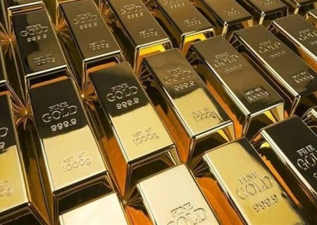 خیز عجیب قیمت طلا در بازار ثبت شد/ نرخ جدید طلای جهانی امروز ۳ بهمن ۱۴۰۴