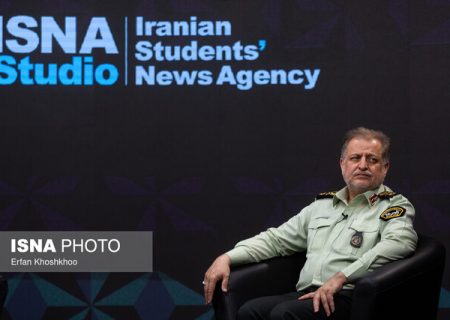 رمز پویا؛ تیر پلیس فتا به قلب هکرها