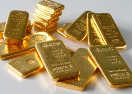 اگر بانک مرکزی مدیریت کند، طلا آرام می‌گیرد