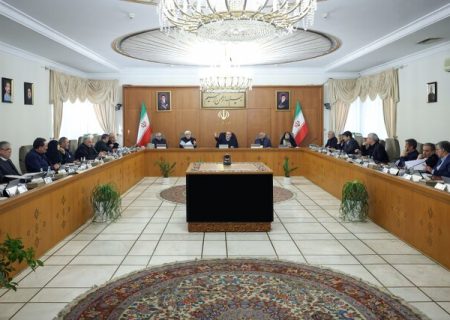 پزشکیان: با جلب رضایت مردم، تلاش‌ دشمنان علیه کشور راه به جایی نخواهد برد