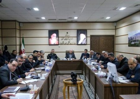 معاون استاندار آذربایجان شرقی: با ارز تک نرخی، قیمت‌ها به سمت رقابتی شدن خواهند رفت