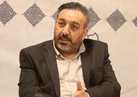 آغاز طرح شبکه‌سازی هوشمند محلات تبریز