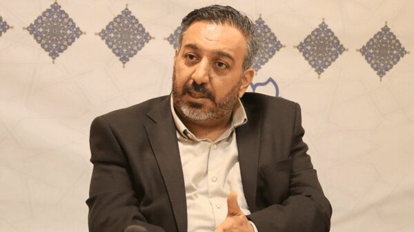 آغاز طرح شبکهسازی هوشمند محلات تبریز