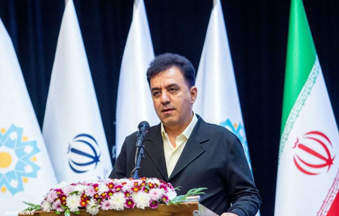 صدور پروانه ساخت ۳۰۰۰ واحد مسکونی در تبریز با هدف رونق ساخت‌وساز