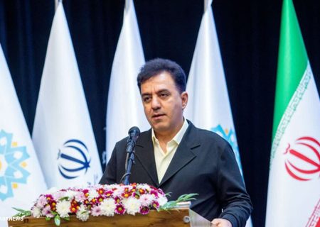 صدور پروانه ساخت ۳۰۰۰ واحد مسکونی در تبریز با هدف رونق ساختوساز