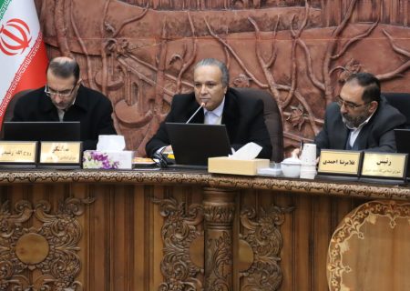 تخصیص ۲۰ میلیون دلار برای انتقال آب ارس به تبریز