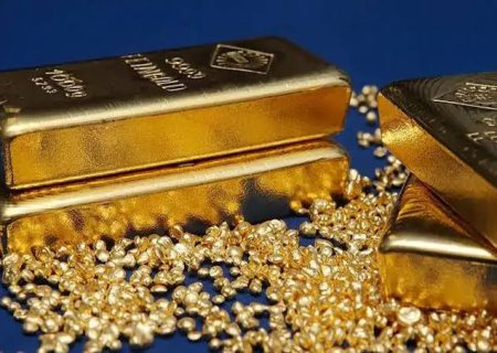 پیش‌بینی قیمت طلا، دلار و سکه امروز ۹ بهمن ۱۴۰۴ | ادامه روند صعودی یا توقف در مرزهای جدید؟