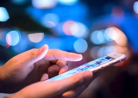 وزارت ارتباطات: تصویب اتصال مجدد اینترنت در شورای امنیت صحت ندارد