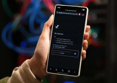بازار سیاه فیلترشکن؛ ۱۰ میلیون برای یک ساعت اتصال