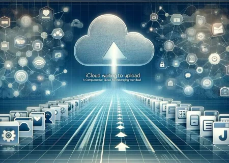 تجار می‌توانند روزانه ۲۰ دقیقه با حضور ناظر از اینترنت استفاده کنند!