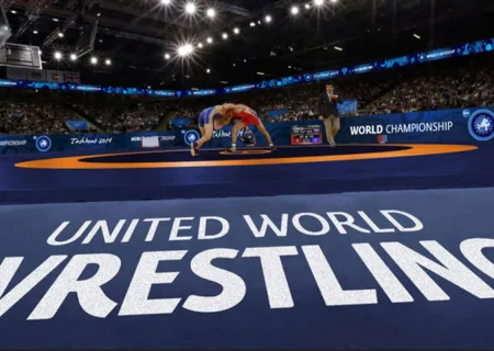 باورنکردنی؛ روسیه هم به ورزشکاران ایرانی ویزا نداد!