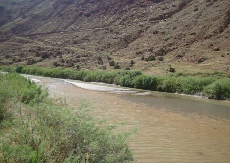 حفظ و ثبت کوهستان سرخاب به عنوان پارک ملی؛وظیفه‌ای ملی و بین نسلی