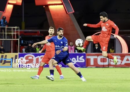 تراکتور در انتظار تصمیم AFC؛ ادامه لیگ نخبگان آسیا چه می‌شود؟