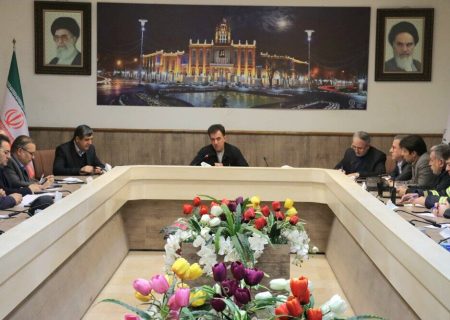 مترو تبریز رایگان شد/ آمادگی شهرداری برای اسکان اضطراری