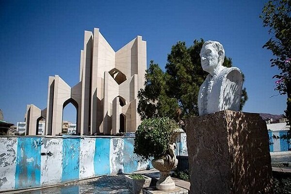 تبریز با نخبگانش می‌درخشد