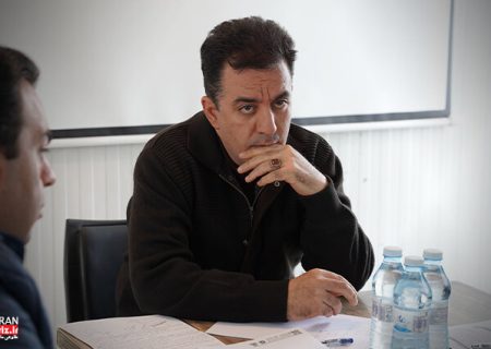 تأکید بر اهمیت راهبردی پل سردار خرم در شبکه ترافیکی تبریز