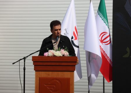 شهردار تبریز: تراموا الگوی ملی توسعه حمل‌ونقل پاک می‌شود/ اختصاص ۱۵ همت به مترو و تراموا