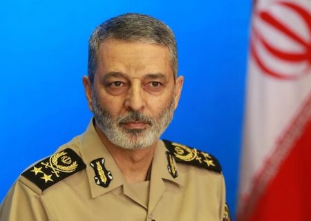 سرلشکر موسوی: هر ماجراجویی علیه ایران بهای سنگینی دارد