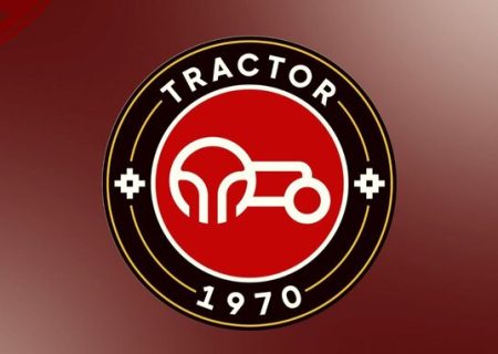 اعتراض باشگاه تراکتور به رأی حذف‌شدن از جام‌حذفی