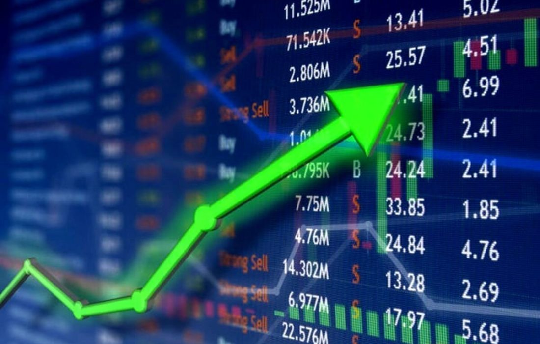 گزارش بازار سرمایه امروز ۲۸ بهمن ۱۴۰۴/ بورس صعودی شد