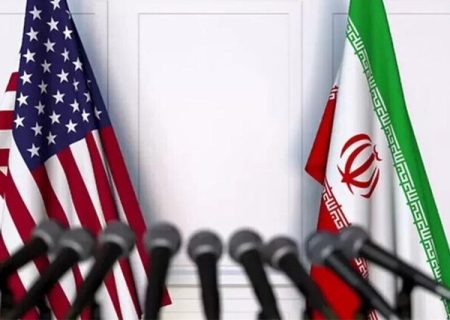 رویترز خبر داد: دور بعدی مذاکرات نیمه اسفند/بسته غنی‌سازی ایران برای آمریکا