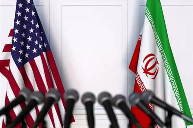 رویترز خبر داد: دور بعدی مذاکرات نیمه اسفند/بسته غنیسازی ایران برای آمریکا