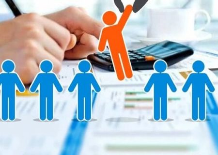 پرتاب به دهک‌های بالا بدون تغییر میزان دارایی!