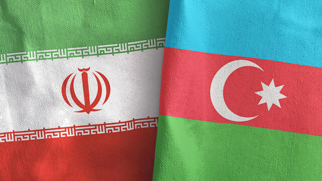 بررسی همکاری دو جانبه تهران و باکودر زمینه انرژی