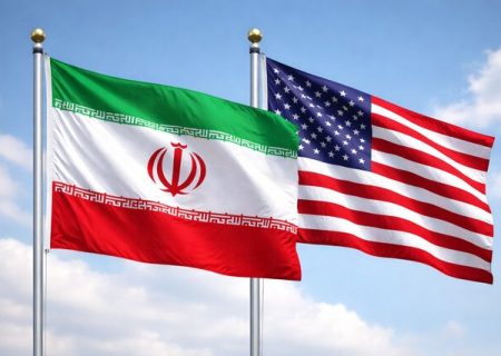 ادعای تلگراف: ایران و آمریکا بر سر عناصر بالقوه توافق کردند