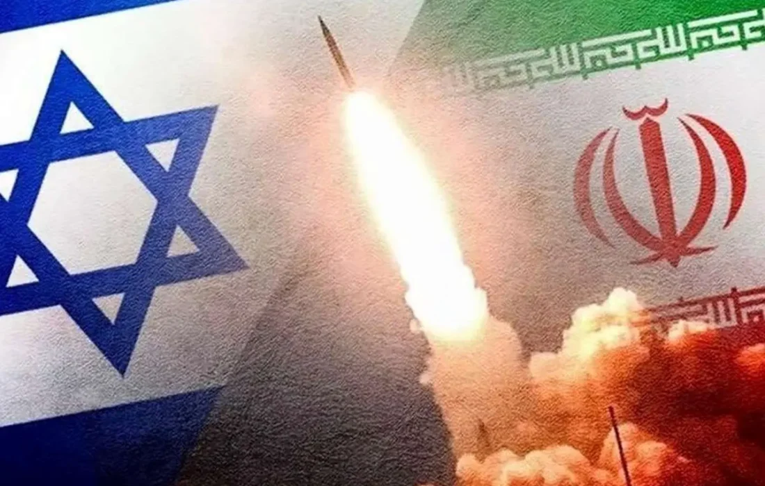 وزیر جنگ اسرائیل: حمله‌ای پیش‌دستانه علیه ایران را آغاز کردیم