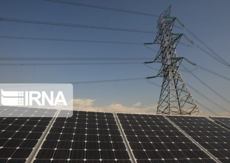 ترامپ به دنبال اختلال شبکه برق ایران است/عملکرد موفق ایران در مدیریت تنگه هرمز
