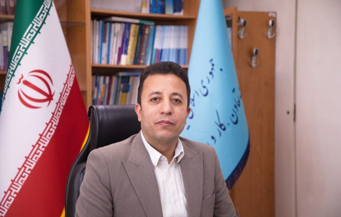 ۹۶۰ همت اعتبار برای کالابرگ در سال ۱۴۰۵ دیده شده است