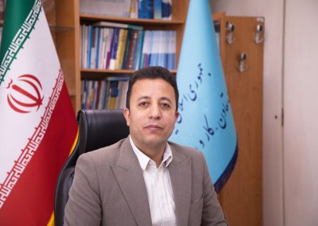 ۹۶۰ همت اعتبار برای کالابرگ در سال ۱۴۰۵ دیده شده است