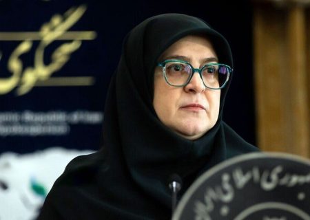 سخنگوی دولت: کالا در بازار به وفور وجود دارد/برخورد قاطع با احتکارکنندگان