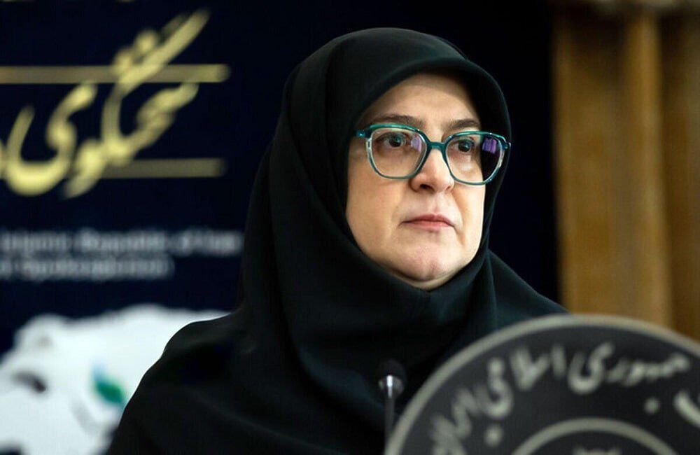 سخنگوی دولت: کالا در بازار به وفور وجود دارد/برخورد قاطع با احتکارکنندگان