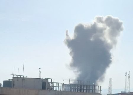 تعداد مجروحان جنگ در آذربایجان شرقی به ۵۱۱ نفر رسید
