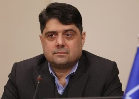 خدمات مهندسی رایگان به ساختمان‌های آسیب‌دیده از جنگ در آذربایجان شرقی ارائه می‌شود