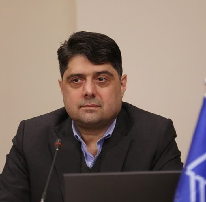 خدمات مهندسی رایگان به ساختمانهای آسیبدیده از جنگ در آذربایجان شرقی ارائه میشود
