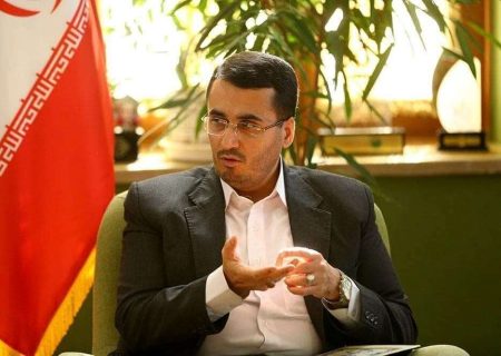 نماینده تبریز: ایران، آمریکا را از ابرقدرتی به زیر کشید/ ادامه جنگ تا رسیدن به موفقیت کامل