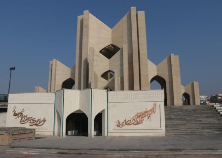 محوطه های باز تاریخی آذربایجان شرقی در تعطیلات نوروز میزبان بازدید کنندگان است