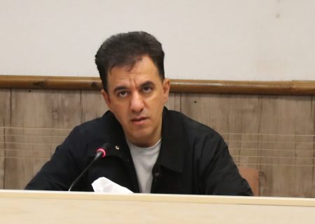 تداوم خدمات رسانی شبانه روزی شهرداری به شهروندان / خدمات مترو تا پنج‌شنبه رایگان شد