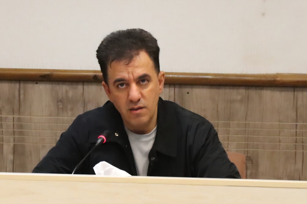 تداوم خدمات رسانی شبانه روزی شهرداری به شهروندان / خدمات مترو تا پنج‌شنبه رایگان شد