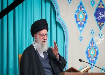 پیام تسلیت شهردار تبریز به مناسبت شهادت حضرت آیت الله امام خامنه‌ای
